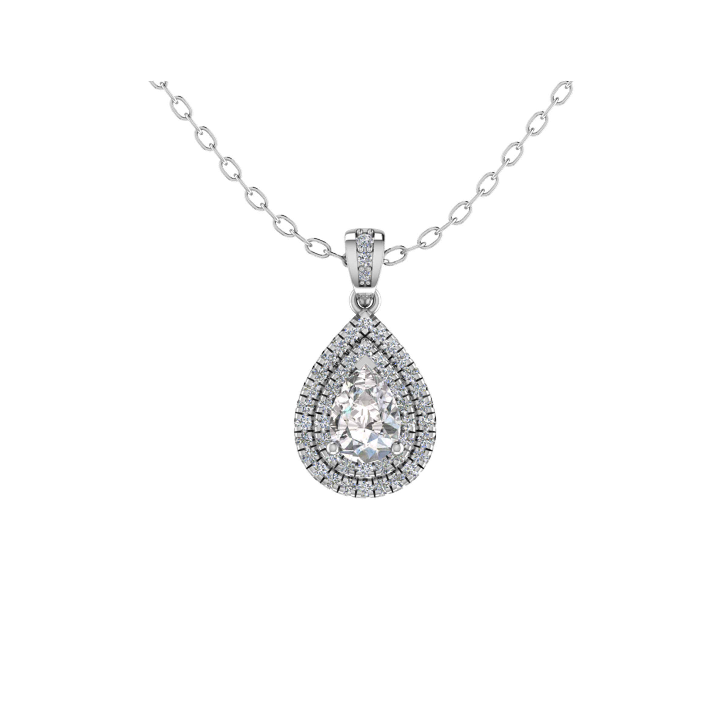 ADPX 4775 | Pendant  | Adori Millennium